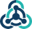 Co Lo Network BV logo