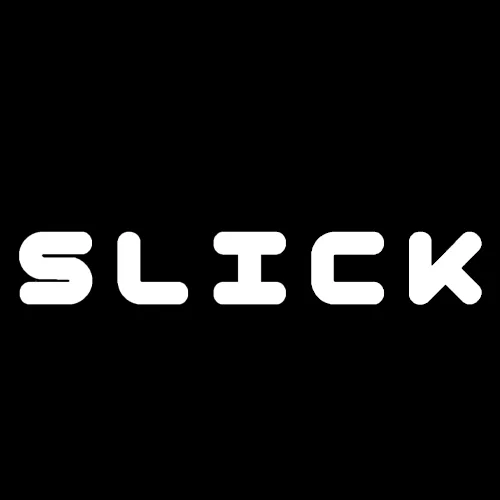 Slick! Rubber Party