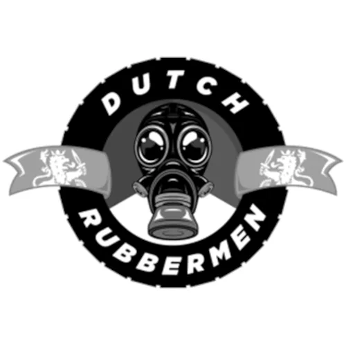 Dutch Rubbermen logo