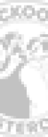 cnest4